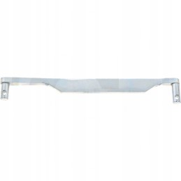 Vairas 20x6 250 5 lemken sapphire 7 8 9