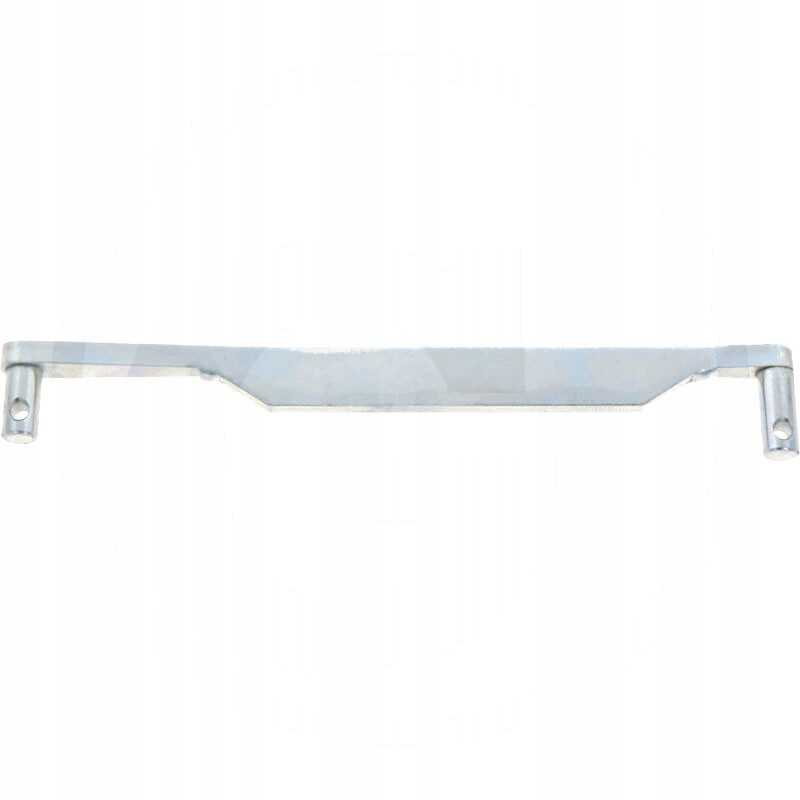 Vairas 20x6 250 5 lemken sapphire 7 8 9