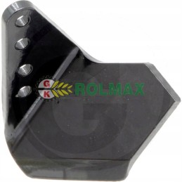Sparnis noragas 00311326