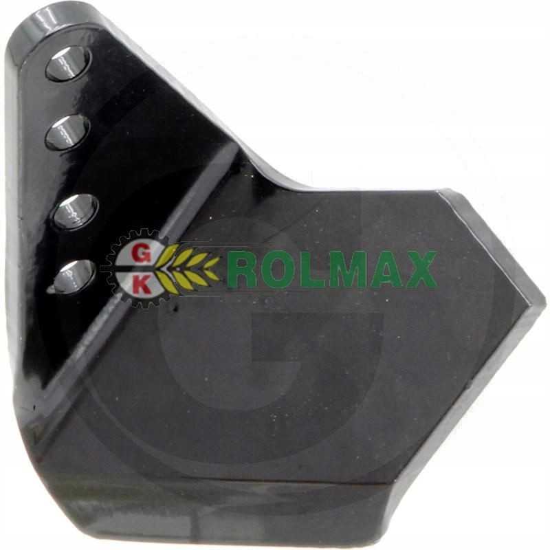 Sparnis noragas 00311326