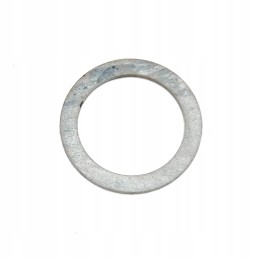 Tarpiklis Unia Combi 1717 05 004 0