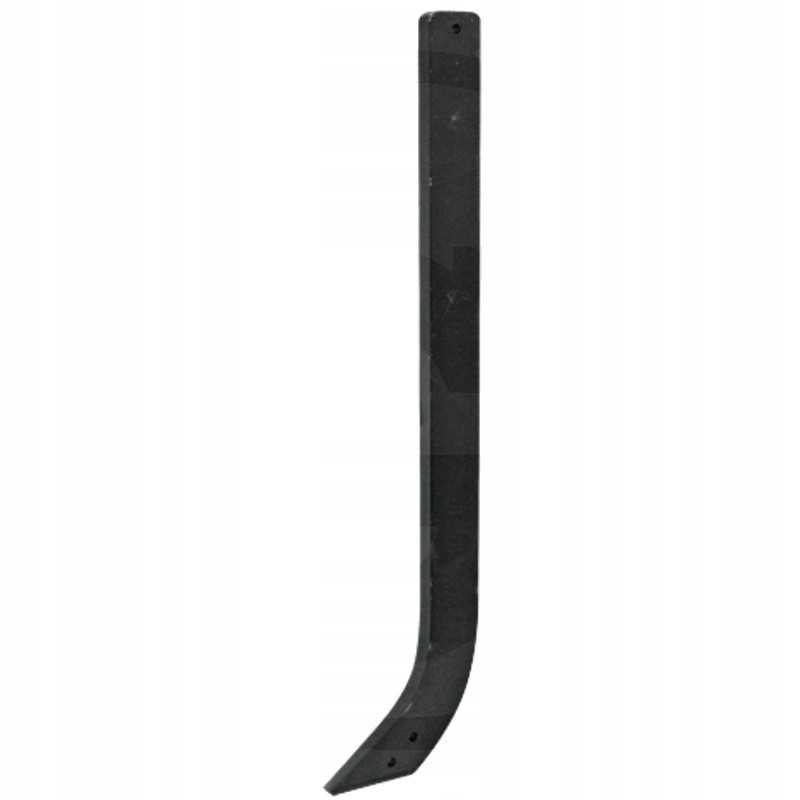 Nugriebta galvutė 30x10mm