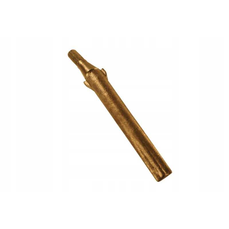 Ke1460 varomųjų akėčių dantis