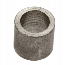 Rousseau mulčeris 8 5x12x11mm 5 200 69
