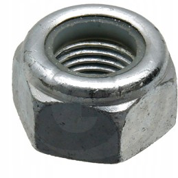 Gregoire Besson fiksavimo veržlė M14 mm