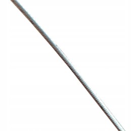 Kabelis fi 1 han01410