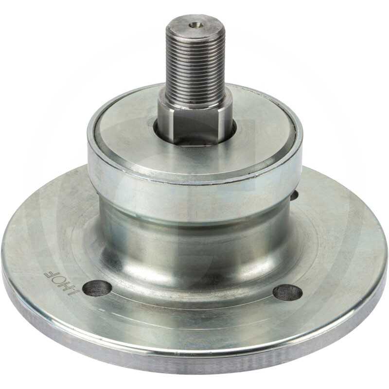 Stovykla m22x15