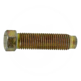 Reguliavimo varžtas m24 x 90 mm kverneland