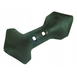 Noragėliai 300 x 110 x 8 mm 105000514