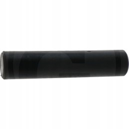 Saphir guminis guolis sc300 sinuscut pjovimo velenas