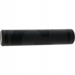 Saphir guminis guolis sc300 sinuscut pjovimo velenas
