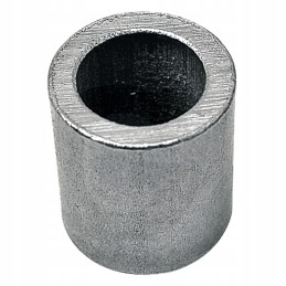Išorinė rankovė 16 x 25 x 25 5 mm noremat