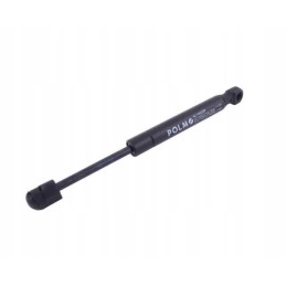 Durų pavara l max 245mm al110629p john deere p