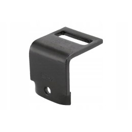 Cp301 dantų laikiklis 70x12mm rėmas 60x60mm