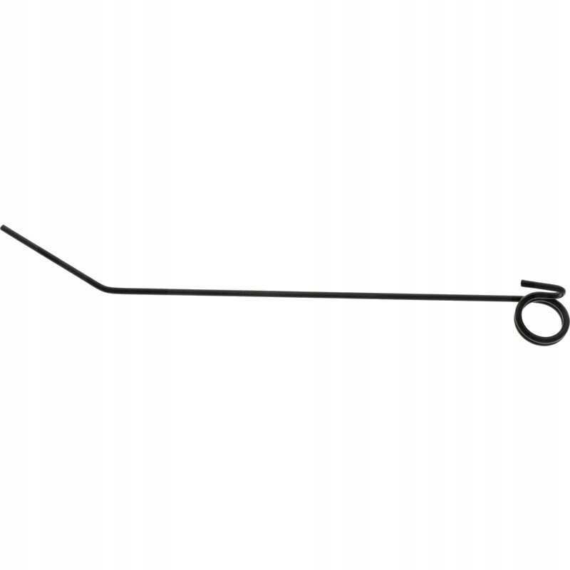 Hatzenbichler golfo akėčių dantys 5mm
