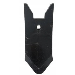 Noragas 300x120x12 mm horsch 34060851kr