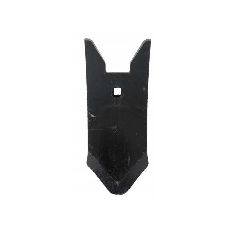 Noragas 300x120x12 mm horsch 34060851kr