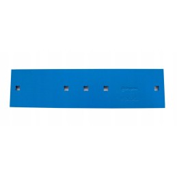 Dešinysis kairysis slydimas A48 Lemken boro plienas 3411450