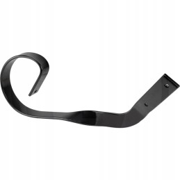 Vaederstad spring tooth cultus 461260