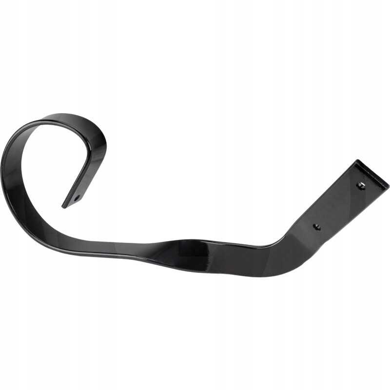Vaederstad spring tooth cultus 461260