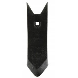 Noragas 290x80x14 mm Koeckerling 506065kr