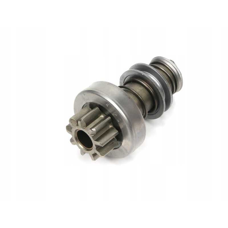 Starterio movos mazgas r 5c 826 700 0 expo