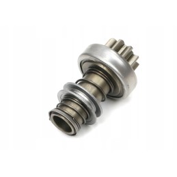 Starterio movos mazgas r 5c 826 700 0 expo