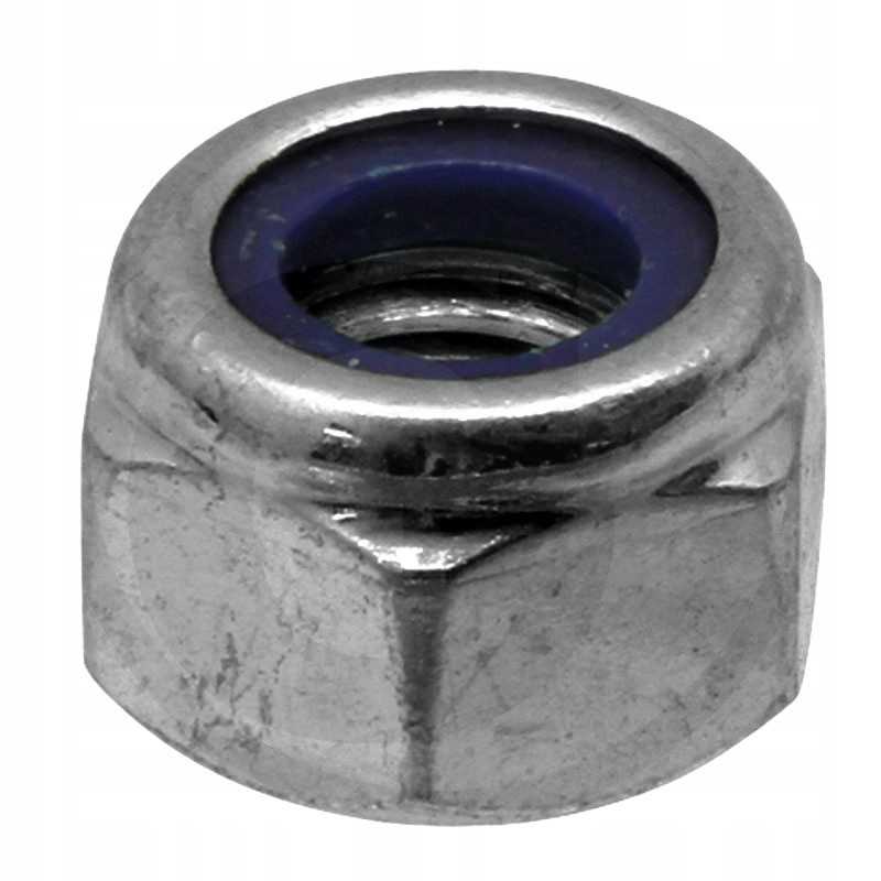 M30 x 2 joker fiksavimo veržlė