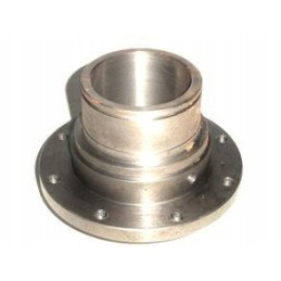 Hub cla000130 agro bis