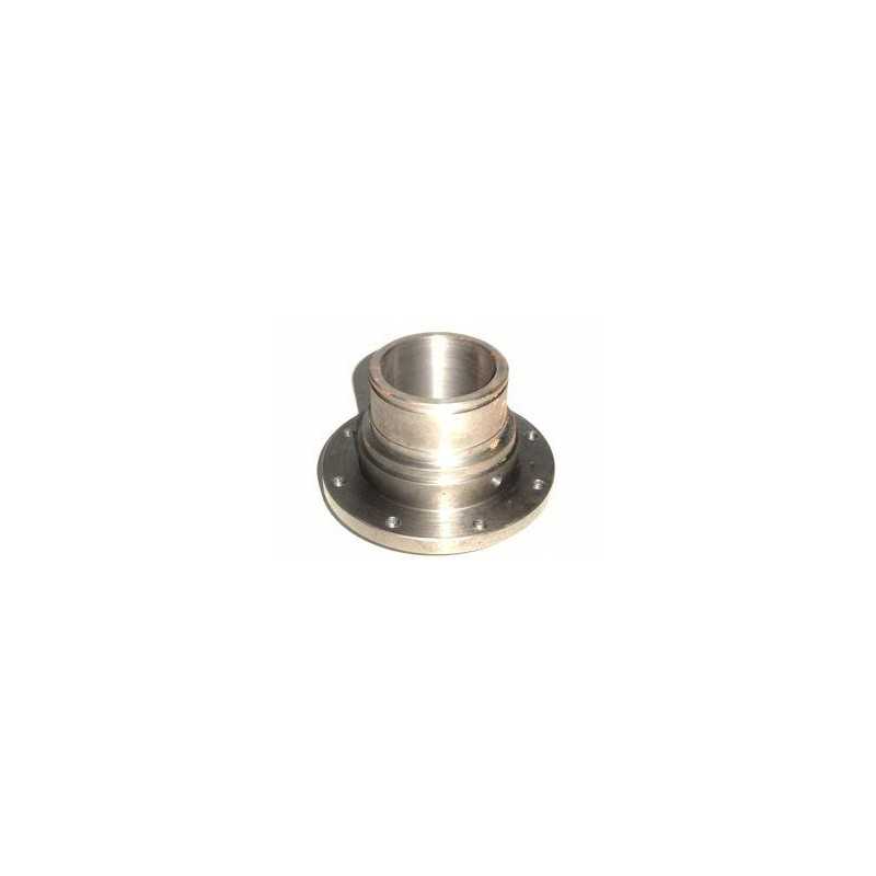 Hub cla000130 agro bis