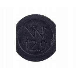 Pluzna varžtas ovalus m12x40 Kverneland Warynski