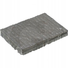 Labai atspari dilimo plokštė 100 x 70 mm 12 mm