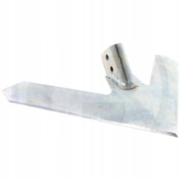 Gesiofoot 150 x 3 mm r409456