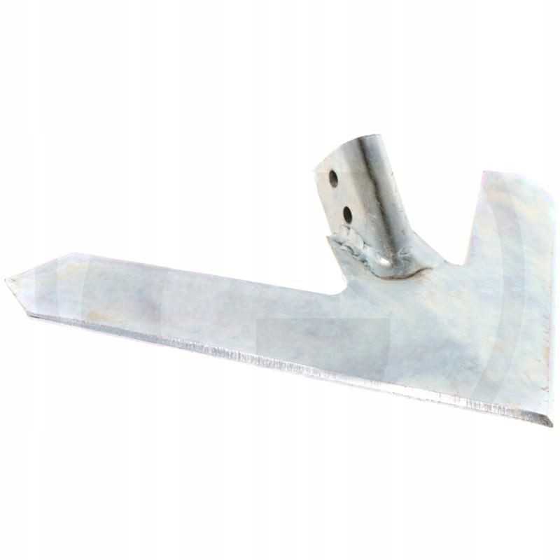 Gesiofoot 150 x 3 mm r409456