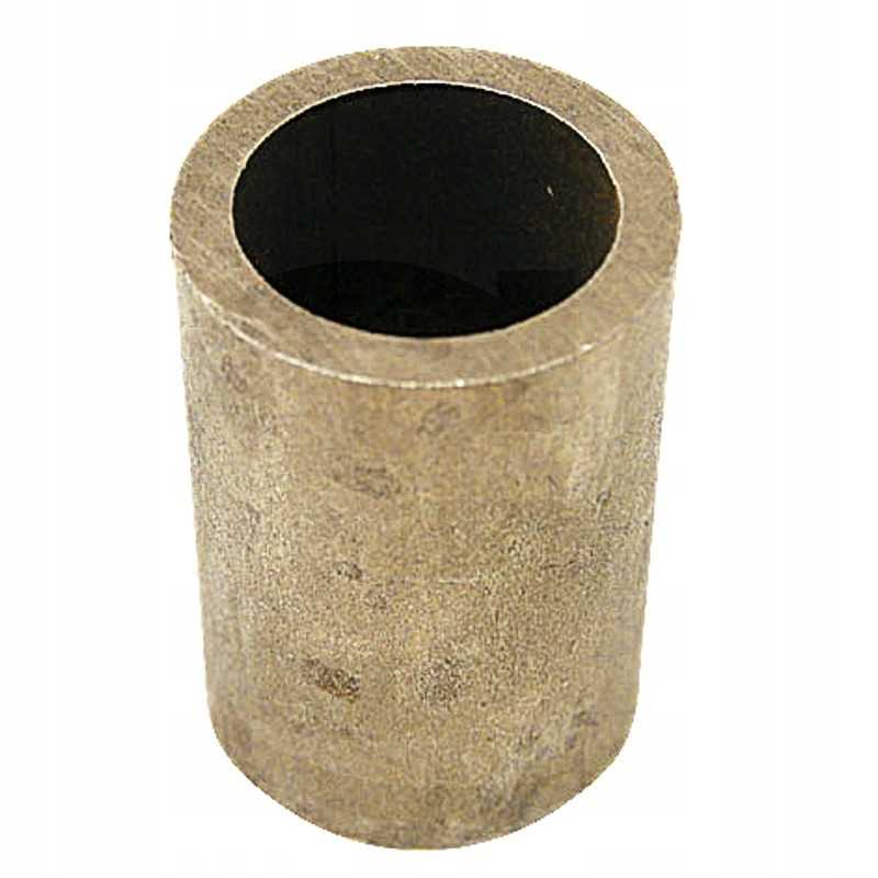 Taarup mulčeris 21x28x39mm 40881100