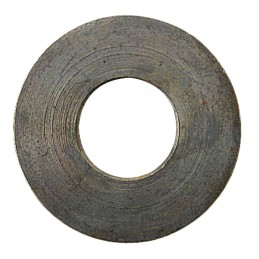 Tarpiklis 14 5 x 35 x 4 mm agromec