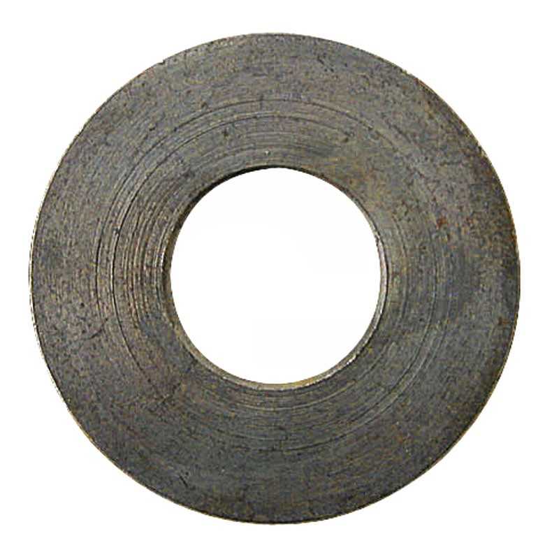 Tarpiklis 14 5 x 35 x 4 mm agromec