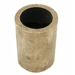 Taarup mulčeris 21x28x39mm 40881100