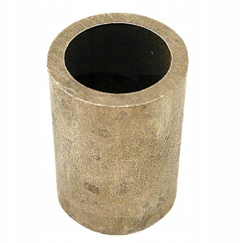 Taarup mulčeris 21x28x39mm 40881100