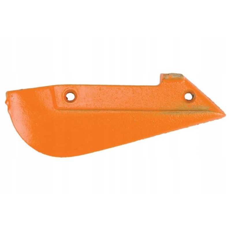 3668300 sėjimo noragėlio antgalis