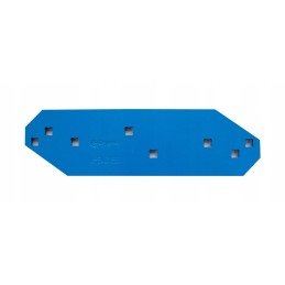 Trumpas dešinysis slydimas ws2v lemken boro plienas 3401860
