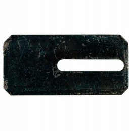 Prieskonių veleno grandiklis amazon metal 6040200