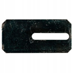Prieskonių veleno grandiklis amazon metal 6040200