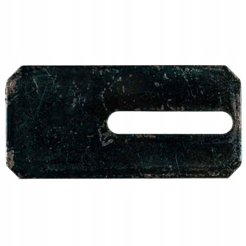 Prieskonių veleno grandiklis amazon metal 6040200