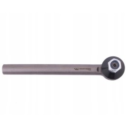Vairo jungtis 270mm m18x1 5 3428818m2 waryn