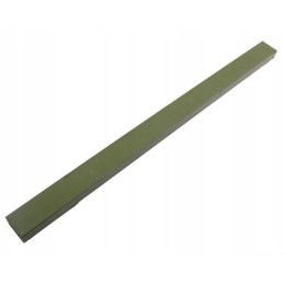Juosta c 40 x 640 mm 2232 03 009 0 tyta barstytuvas