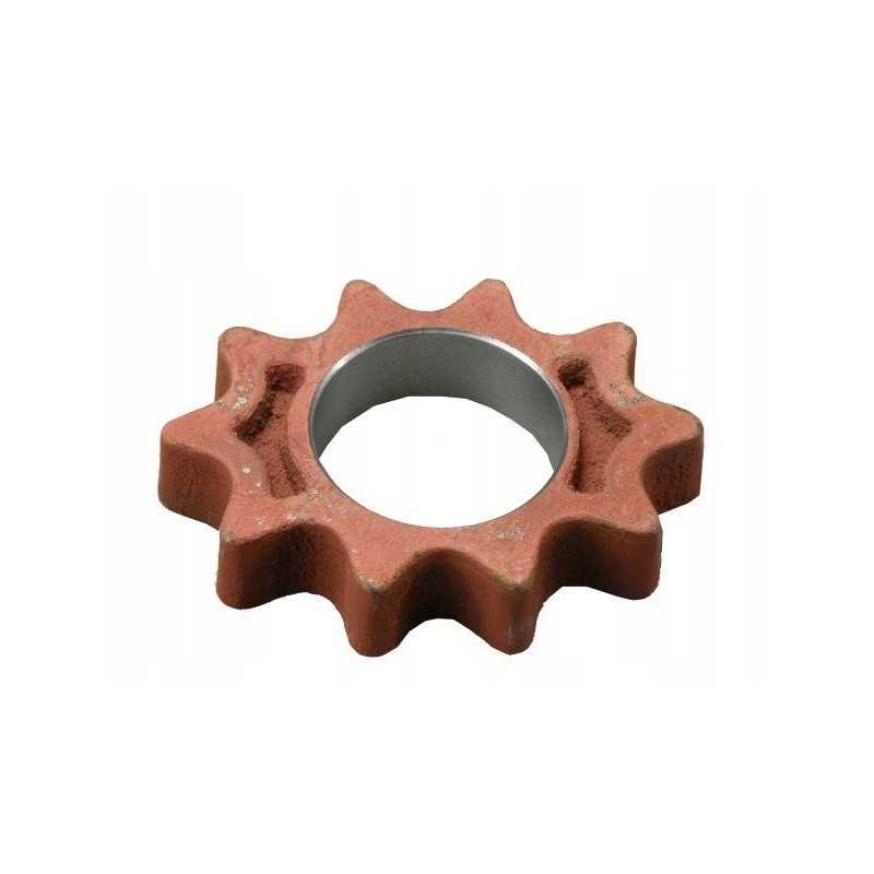 Kasimo kratytuvo vainikas 5609000030