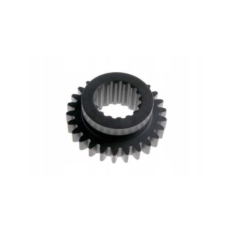 Krumpliaratis II V pavara C 330m 50214072