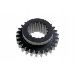 Krumpliaratis II V pavara C 330m 50214072