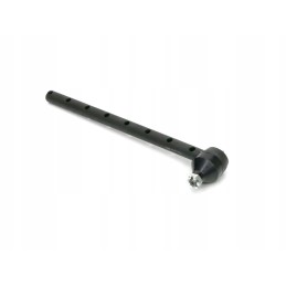 Vairo jungtis 411 5mm AR63592 Warynski AR63